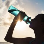 Home Insurance Kya Hai aur Kyun Zaroori Hai?