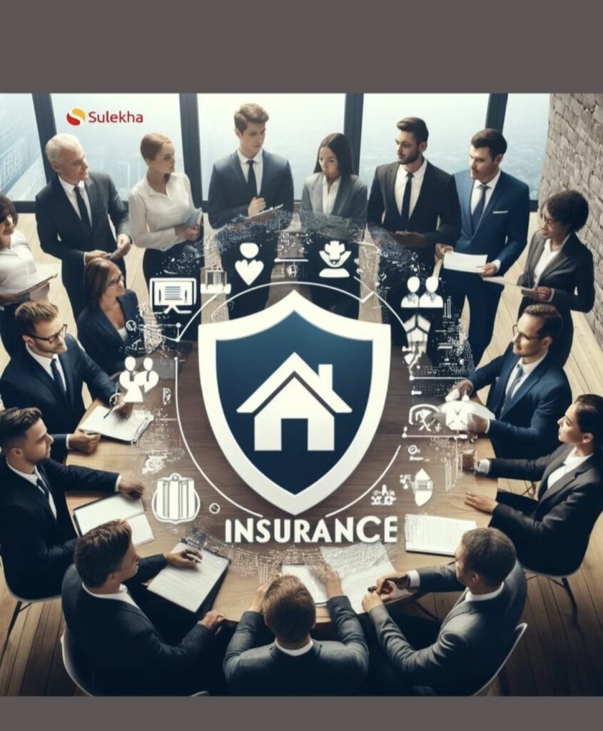 📌 Best Life Insurance Companies in Pakistan – Comprehensive Guide